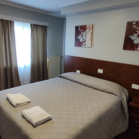 Laguna Azul Rio Gallegos Ngoại thất bức ảnh
