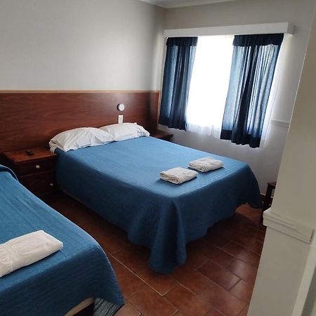 Laguna Azul Rio Gallegos Ngoại thất bức ảnh
