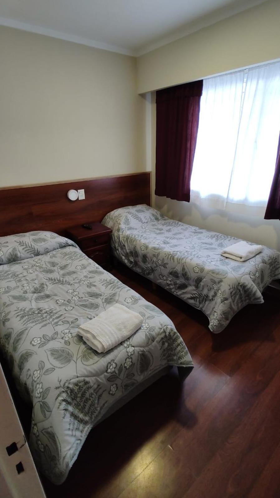Laguna Azul Rio Gallegos Ngoại thất bức ảnh